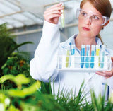 NaturalCure SCAR REMOVING ESSENTIAL OIL, Natural Ingredients, Fast Reacting, Increase Scar Healing Time