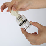 Hot Medical Twist Cupping Magnet Vacuum Therapy Anti-cellulite Set Health Body Care Chinese Traditional Health Care Tool