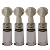 Hot Medical Twist Cupping Magnet Vacuum Therapy Anti-cellulite Set Health Body Care Chinese Traditional Health Care Tool