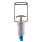 6pcs/set Chinese Health care Medical Vacuum Body Cupping Therapy Cups Massage Back Body Relaxation healthy Massage Set